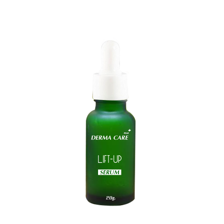 Lift-Up Serum