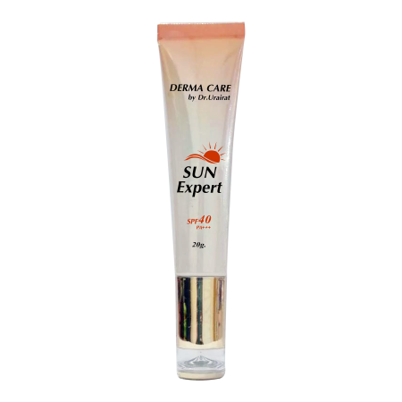 Sun Expert